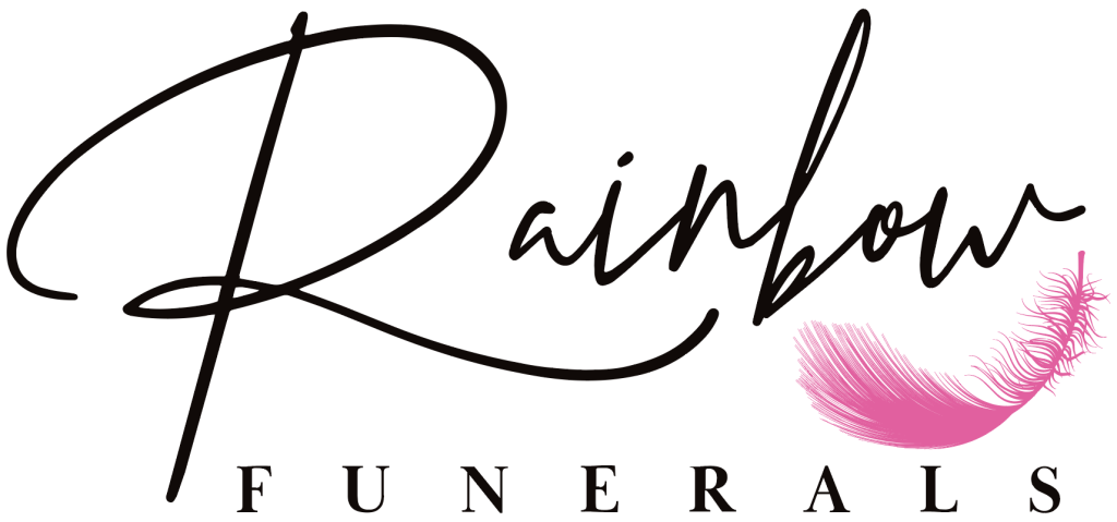 Rainbow Funerals offers compassionate, inclusive funeral services for the LGBTIQ+ community in Melbourne. We provide personalised, respectful support for your loved ones, ensuring a meaningful and dignified farewell.